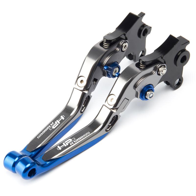 【並行輸入品】 BMW R1250GS hp adv r 1250GSアドベンチャーhp 2019 から 2020 のハンドルオートバイアクセサリーブレーキ_9