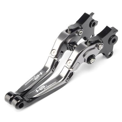 【並行輸入品】 BMW R1250GS hp adv r 1250GSアドベンチャーhp 2019 から 2020 のハンドルオートバイアクセサリーブレーキ_2