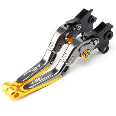 【並行輸入品】 BMW R1250GS hp adv r 1250GSアドベンチャーhp 2019 から 2020 のハンドルオートバイアクセサリーブレーキ_4