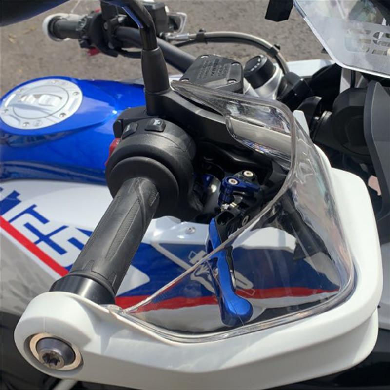 【並行輸入品】 BMW R1250GS hp adv r 1250GSアドベンチャーhp 2019 から 2020 のハンドルオートバイアクセサリーブレーキ_12