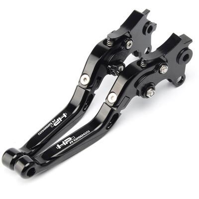 【並行輸入品】 BMW R1250GS hp adv r 1250GSアドベンチャーhp 2019 から 2020 のハンドルオートバイアクセサリーブレーキ_1