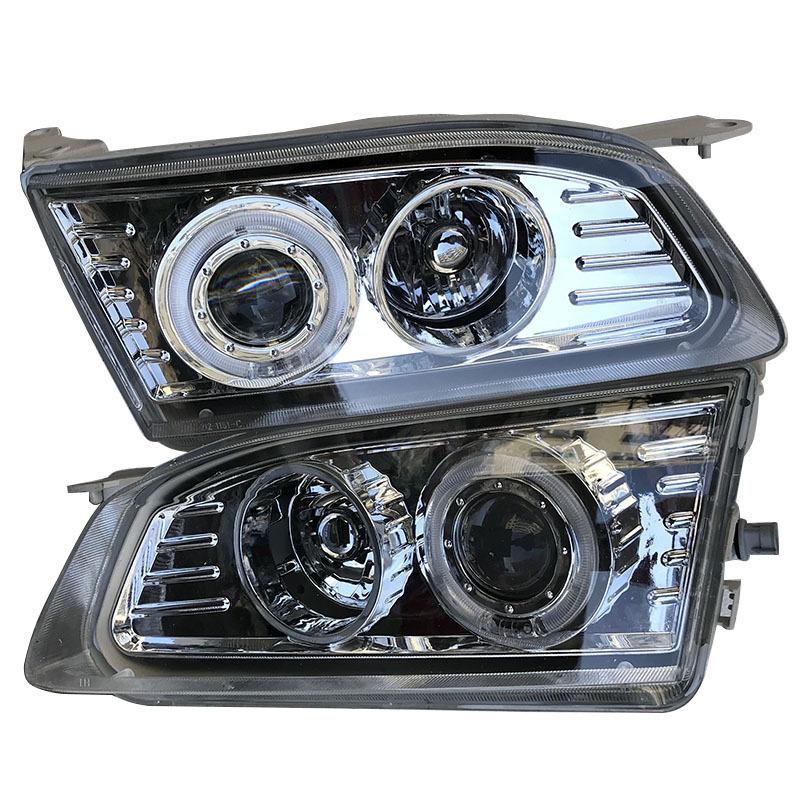 JF1 N-BOX HID ヘッドライト 爪折れ無し　前期中期後期 JF1 N-BOX HID ヘッドライト 爪折れ無し 前期中期後期 【公式通販】