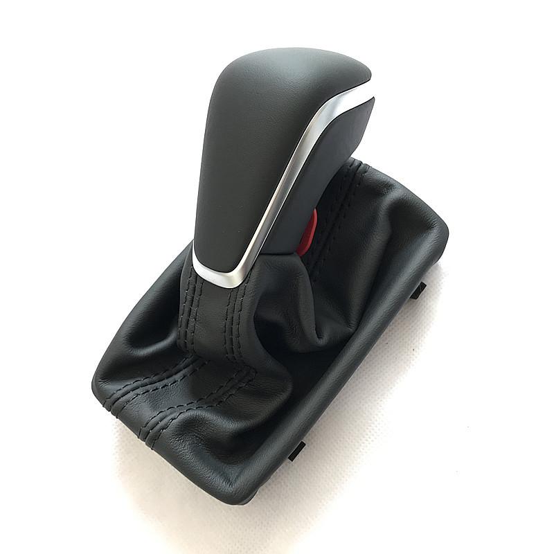 並行輸入品】 アウディ a7 a6 pa スタイルc7 2016 2017 2018 ギア