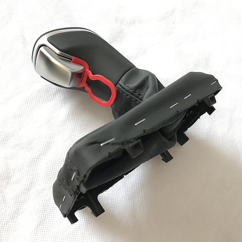 並行輸入品】 アウディ a7 a6 pa スタイルc7 2016 2017 2018 ギア