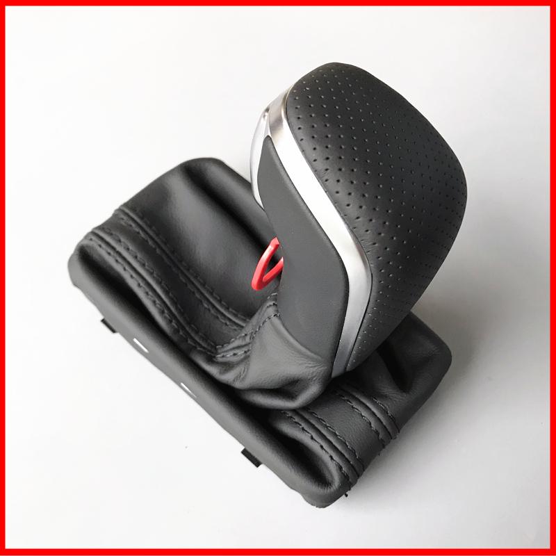 並行輸入品】 アウディ a7 a6 pa スタイルc7 2016 2017 2018 ギア