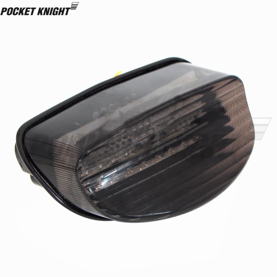 並行輸入品】 ホンダ CBR1100XX ホーネット250 1997 1998 ホーネット