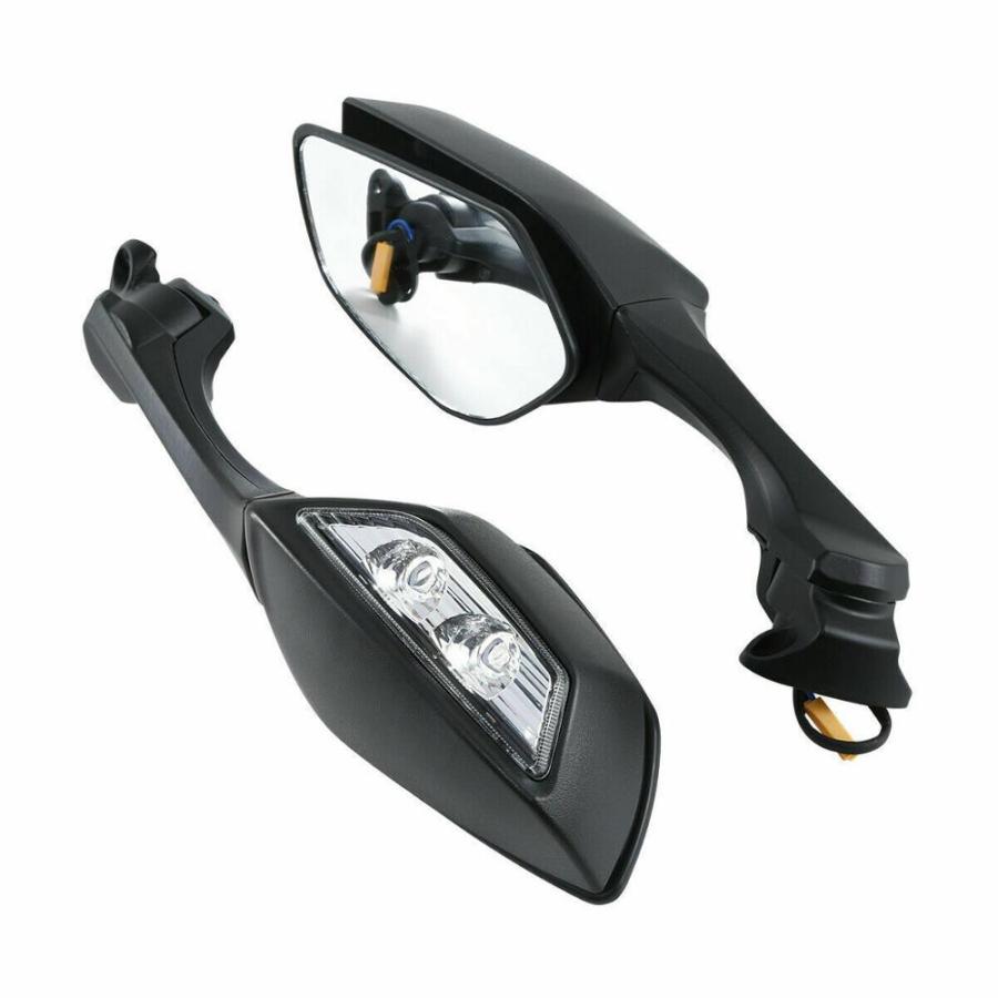 Vittoria CROSS EVO XG 33-28 チューブラータイヤ