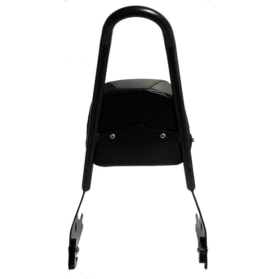 ハーレースポーツスターxl 883c 883r 1200r1200c xlh オートバイ