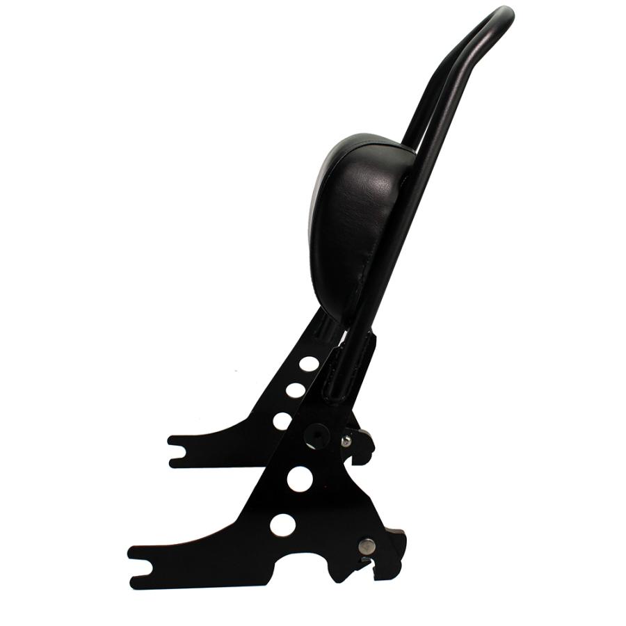 追加画像 ハーレースポーツスターxl 883c 883r 1200r1200c xlh オートバイ