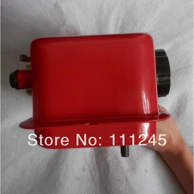 並行輸入品 ヤンマー用 汎用 ユニバーサル L40 燃料 2 3L ディーゼル エンジン タンク キャップ バルブ コック タップ付 パーツ YKNshop - 通販 - Yahoo ショッピング ヤンマー用 L40燃料 タンク アセンブリ 2 3L L48 MORE 2KW 3KW ディーゼル エンジン