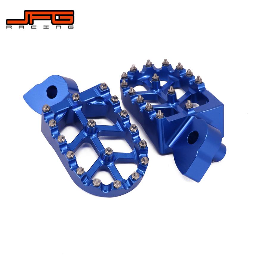 【並行輸入品】 ヤマハ yz250f yz450f yz250fx yz450fx wr250f wr450f オートバイ フットレストペダル ギアレバー