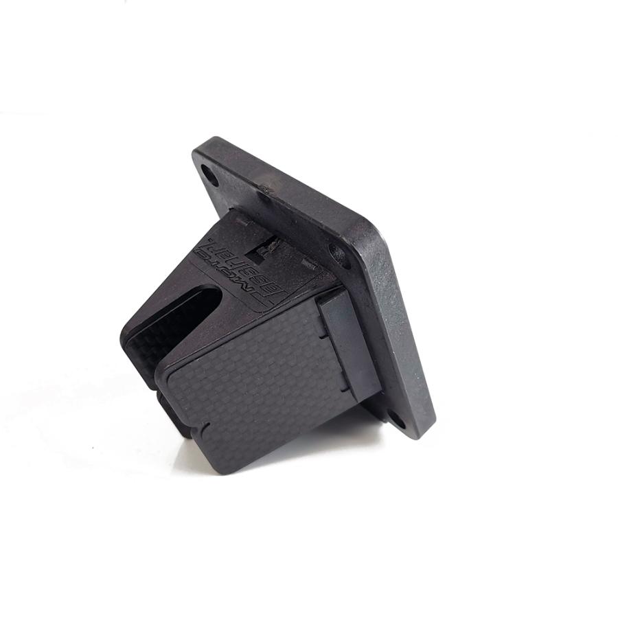 並行輸入品】 Kawasaki KX80 KX85 KX100 スズキRM100 V-FORCE vforce 3