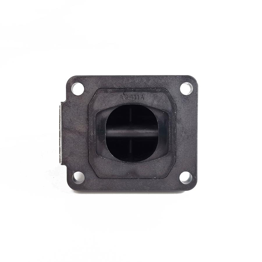 並行輸入品】 Kawasaki KX80 KX85 KX100 スズキRM100 V-FORCE vforce 3