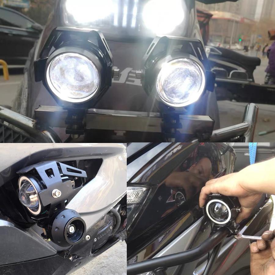 HONDA　NC700？　NC750？　ヘッドライトカウル　ジャンク 並行輸入品】 ホンダ nc750s nc750x nc700 s/x nc700s nc700x nsr Cbr