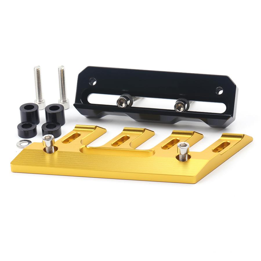 スズキ 隼 ハヤブサ GSX1300R 1300R フロントフォーク