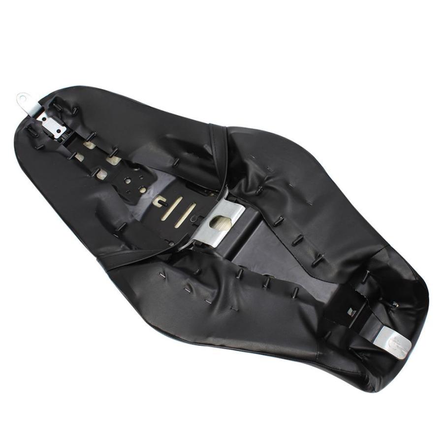 並行輸入品】 ハーレースポーツスター xl 883 1200 48 オートバイ ツー
