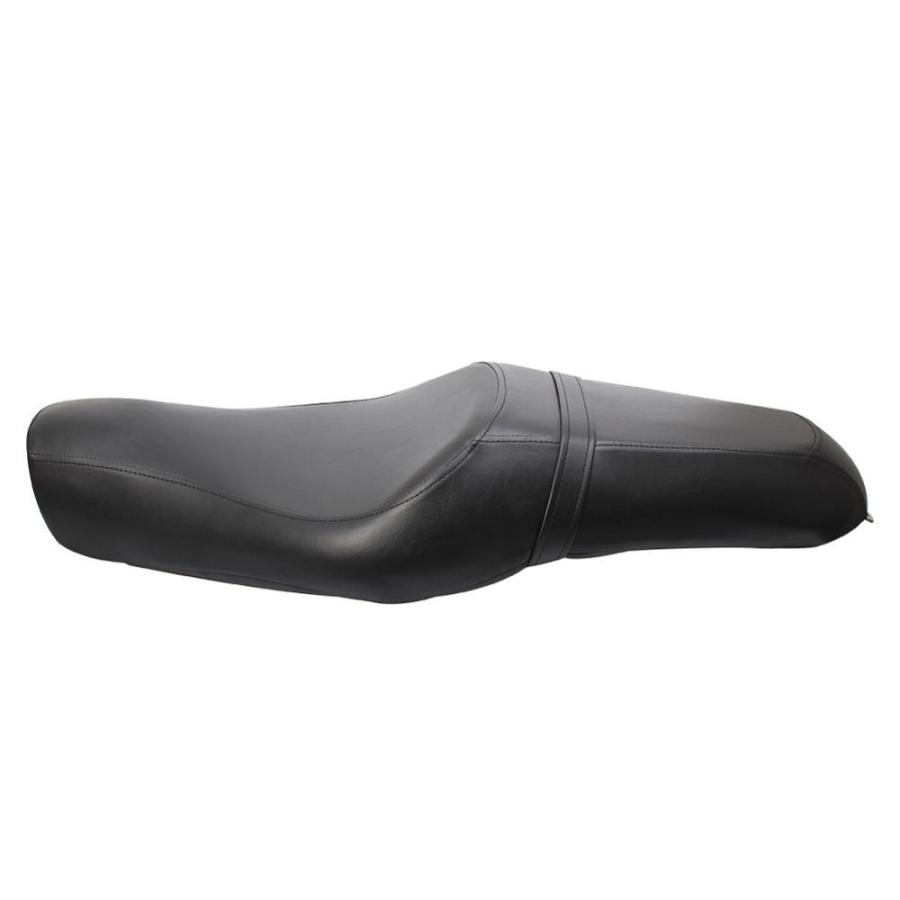 並行輸入品】 ハーレースポーツスター xl 883 1200 48 オートバイ ツー