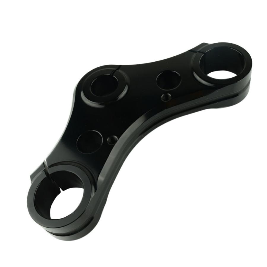 並行輸入品】 ハーレー スポーツスター XL1200X 48 フォーティーエイト