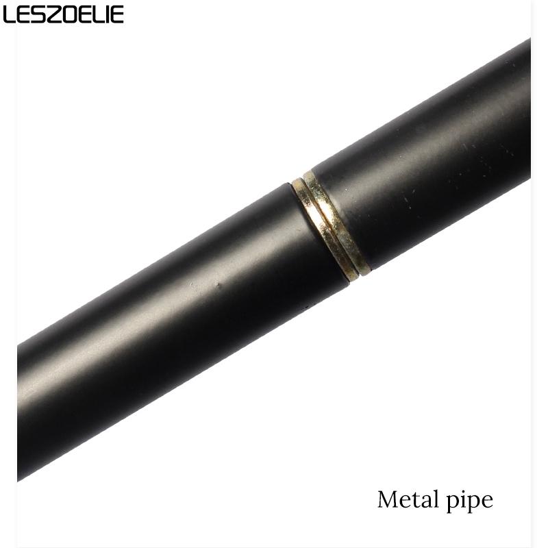 並行輸入品】 杖 ヴィンテージ コブラヘッド 男性と女性のため 装飾的