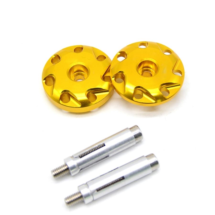 アクセサリー SUPER CAT Z1000 並行輸入品】 カワサキ Z1000 z1000sx ニンジャ 1000 z sx 1000sx