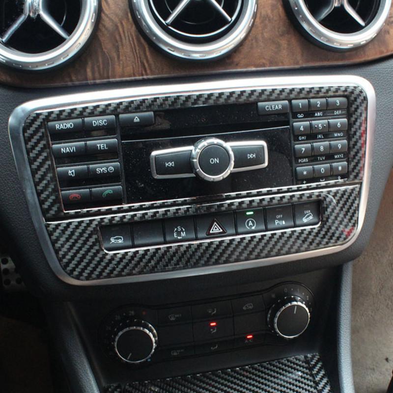 並行輸入品】 メルセデスベンツ x156 w176 c117 cla gla abクラス