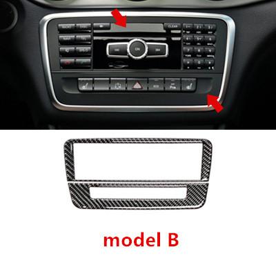 並行輸入品】 メルセデスベンツ x156 w176 c117 cla gla abクラス