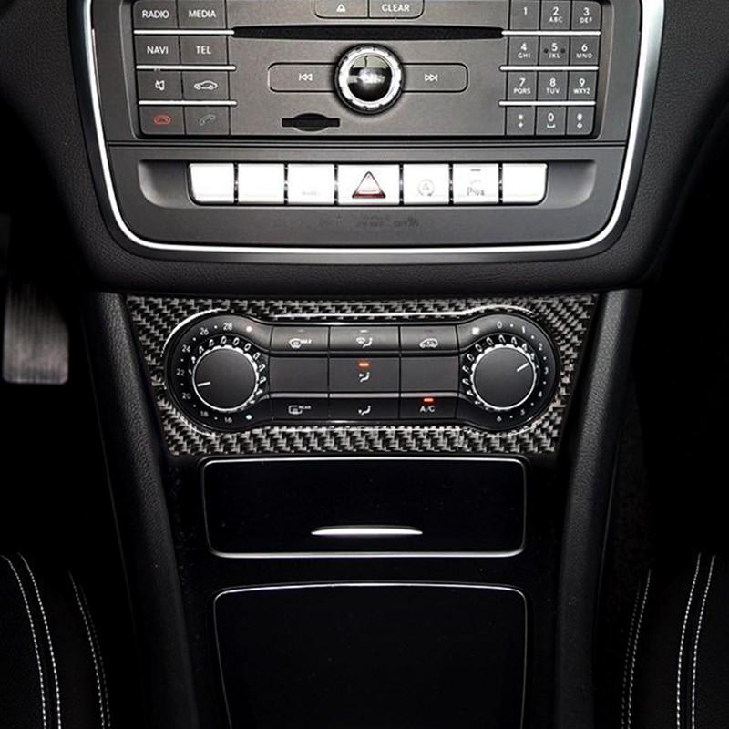 並行輸入品】 メルセデスベンツ x156 w176 c117 cla gla abクラス 