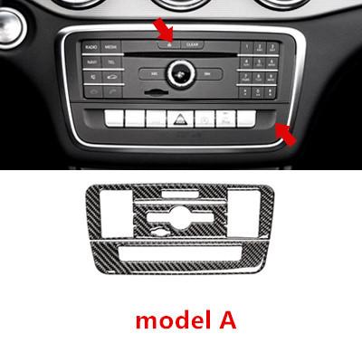 並行輸入品】 メルセデスベンツ x156 w176 c117 cla gla abクラス 