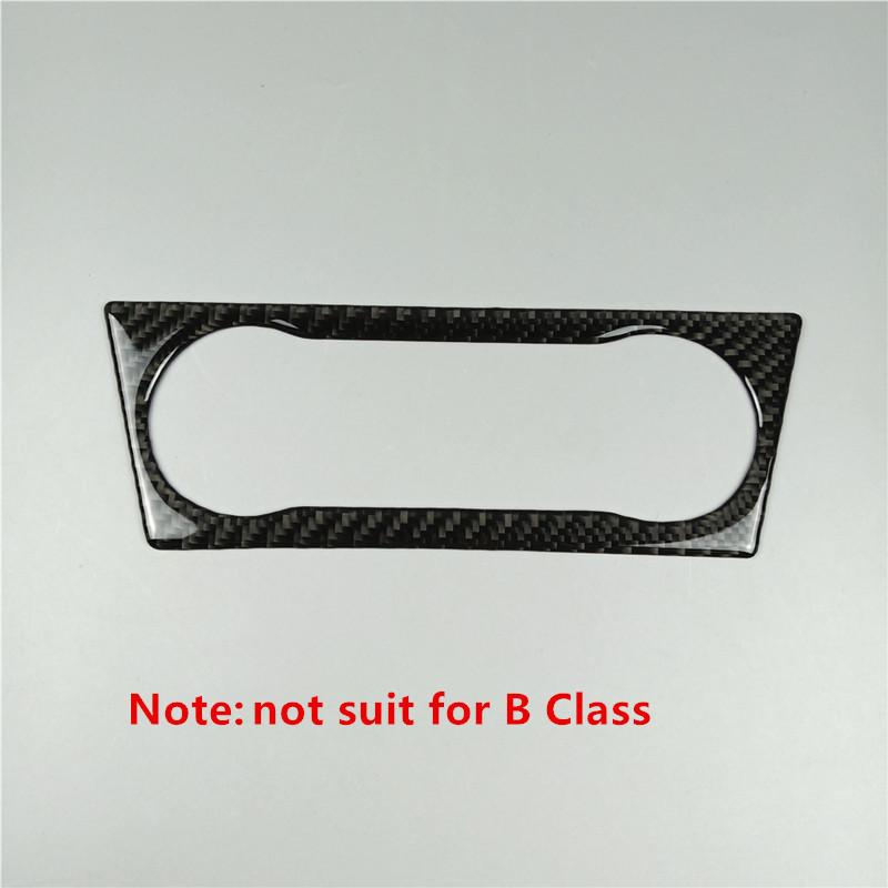 並行輸入品】 メルセデスベンツ x156 w176 c117 cla gla abクラス