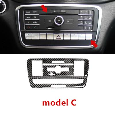 並行輸入品】 メルセデスベンツ x156 w176 c117 cla gla abクラス