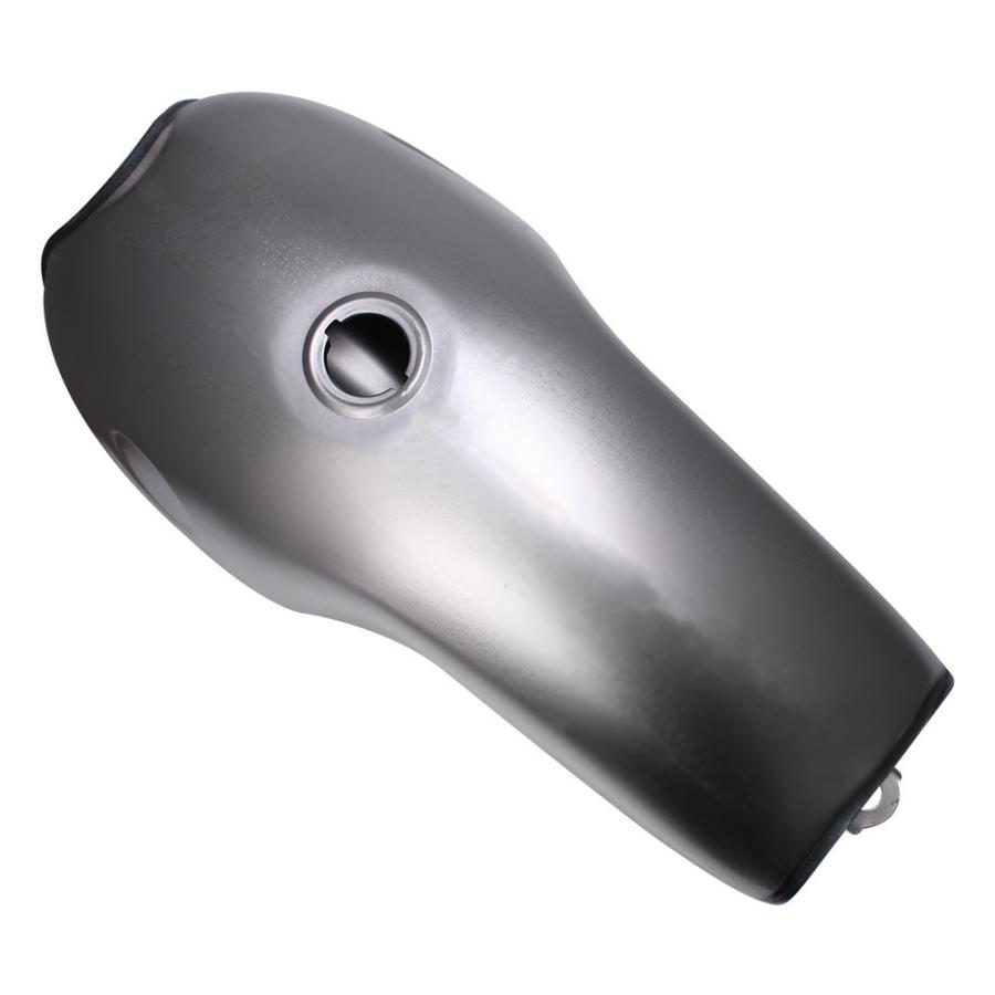 並行輸入品】 カフェレーサー スズキ ヤマハ ホンダ2.6 cb400 xjr400