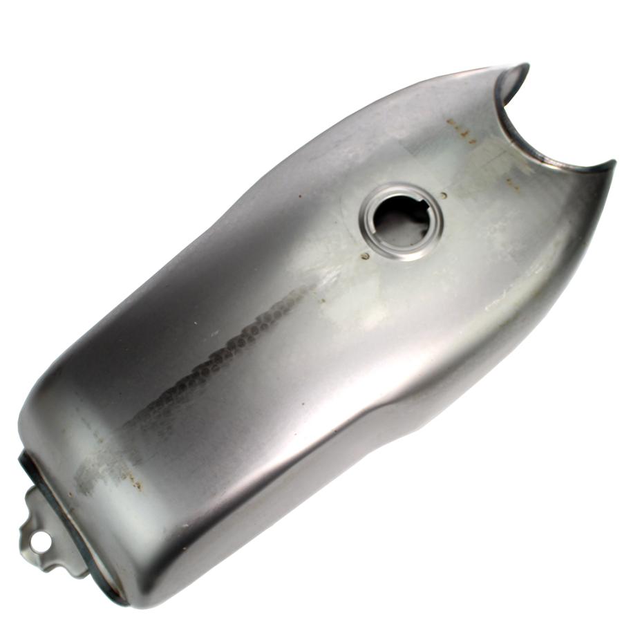 並行輸入品】 ヤマハ rd50 rd350 ホンダ cg125 汎用 オートバイ 燃料