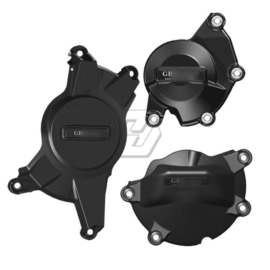 並行輸入品】 Suzuki gsxr1000 gsxr 1000 2009-2016 k9 オートバイ