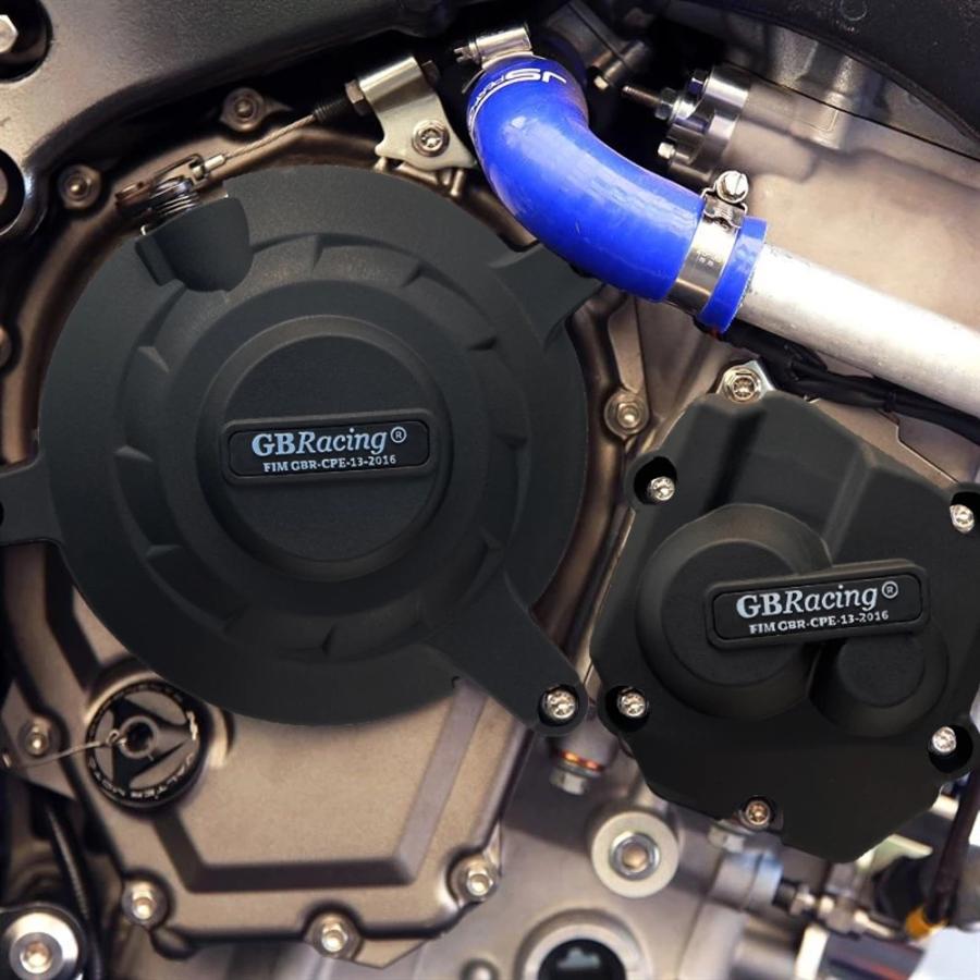 並行輸入品】 kawasaki ZX-10R ZX10R 2011-2021 オートバイ エンジン
