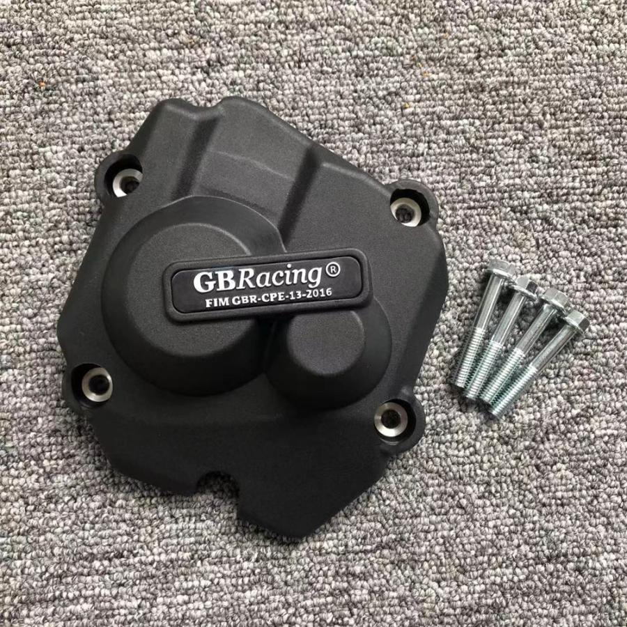 並行輸入品】 kawasaki ZX-10R ZX10R 2011-2021 オートバイ エンジン