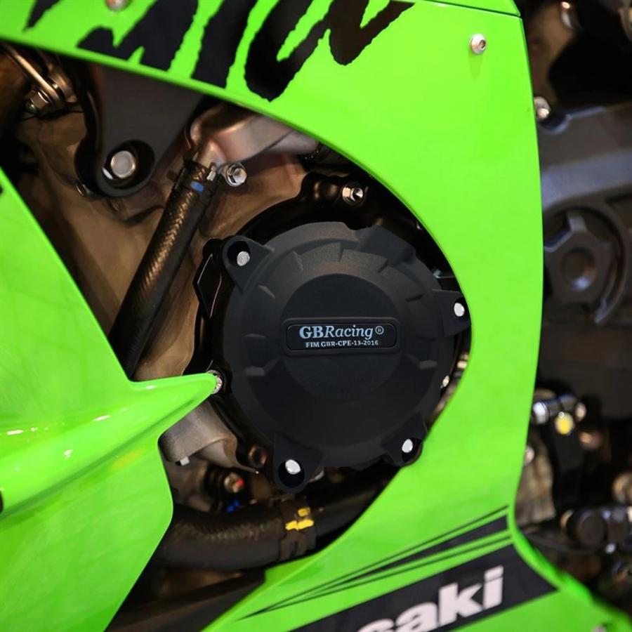 並行輸入品】 kawasaki ZX-10R ZX10R 2011-2021 オートバイ エンジン