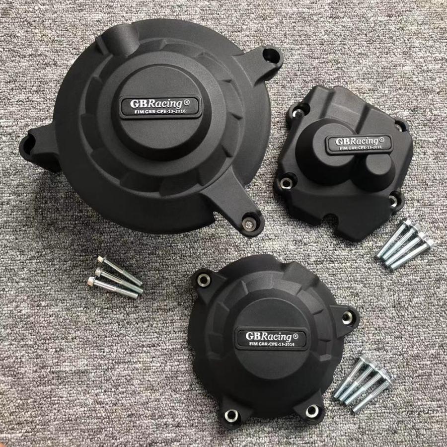 並行輸入品】 kawasaki ZX-10R ZX10R 2011-2021 オートバイ エンジン