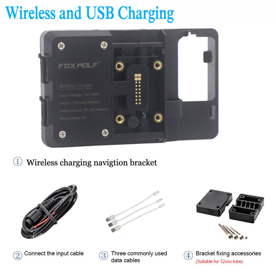 nmax 電圧計 USBポート 付カバー N-MAX 125 N-MAX 155 nmax 電圧計 USBポート 付カバー N-MAX 125 N-MAX 155 nmax 電圧計