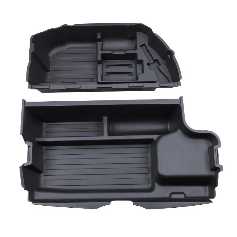 並行輸入品】 メルセデス ベンツ gle w167 350 350d 500e 53 amg 新gls