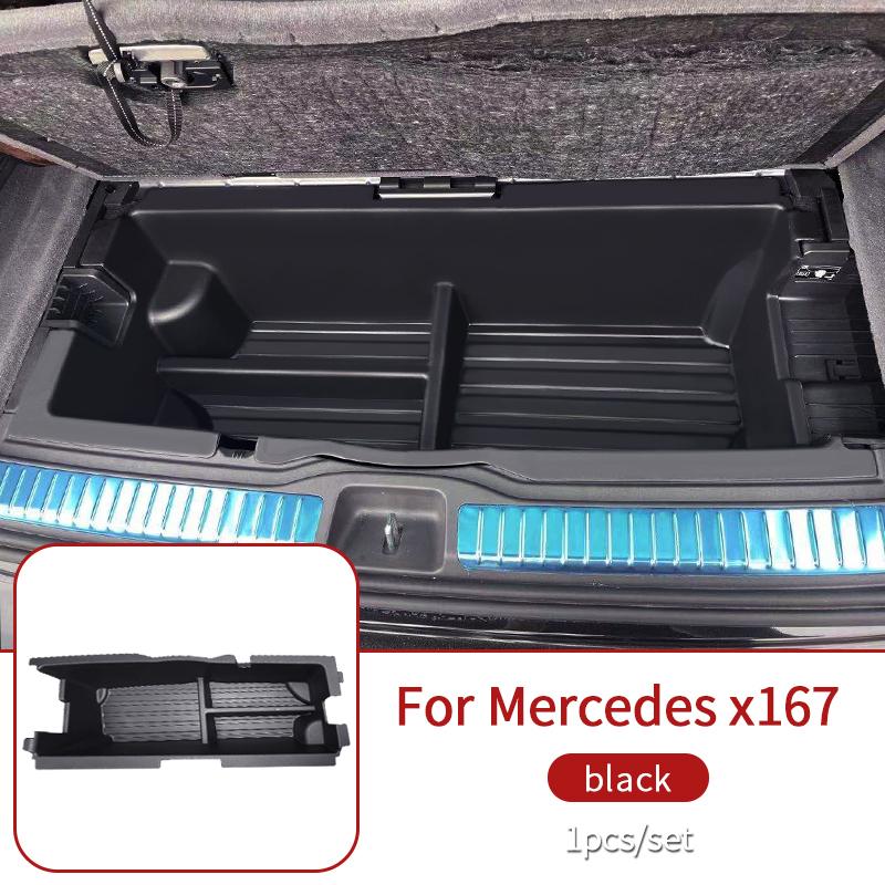 メルセデス ベンツ ギフトボックス セット メルセデス ベンツ ギフトボックス セット Mercedes-Benz Collection