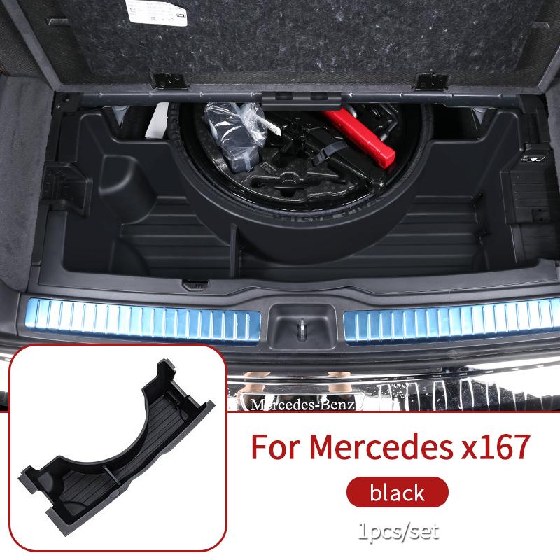 並行輸入品】 メルセデス ベンツ gle w167 350 350d 500e 53 amg 新gls