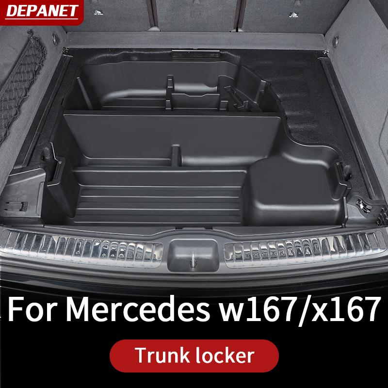 並行輸入品】 メルセデス ベンツ gle w167 350 350d 500e 53 amg 新gls