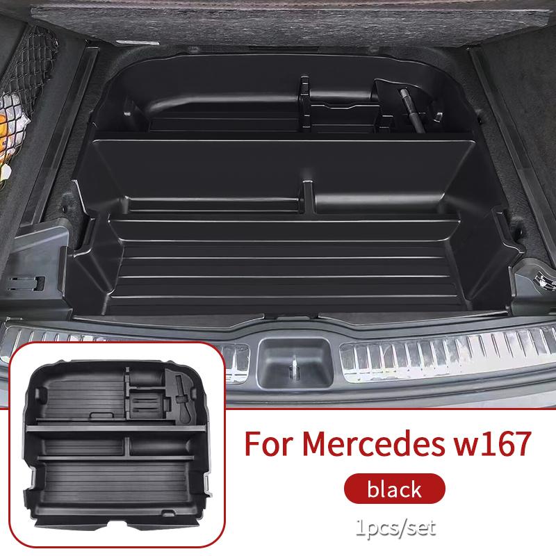 メルセデス ベンツ ギフトボックス セット メルセデス ベンツ ギフトボックス セット Mercedes-Benz Collection