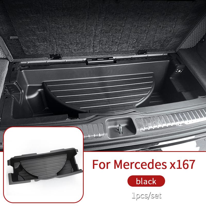 並行輸入品】 メルセデス ベンツ gle w167 350 350d 500e 53 amg 新gls