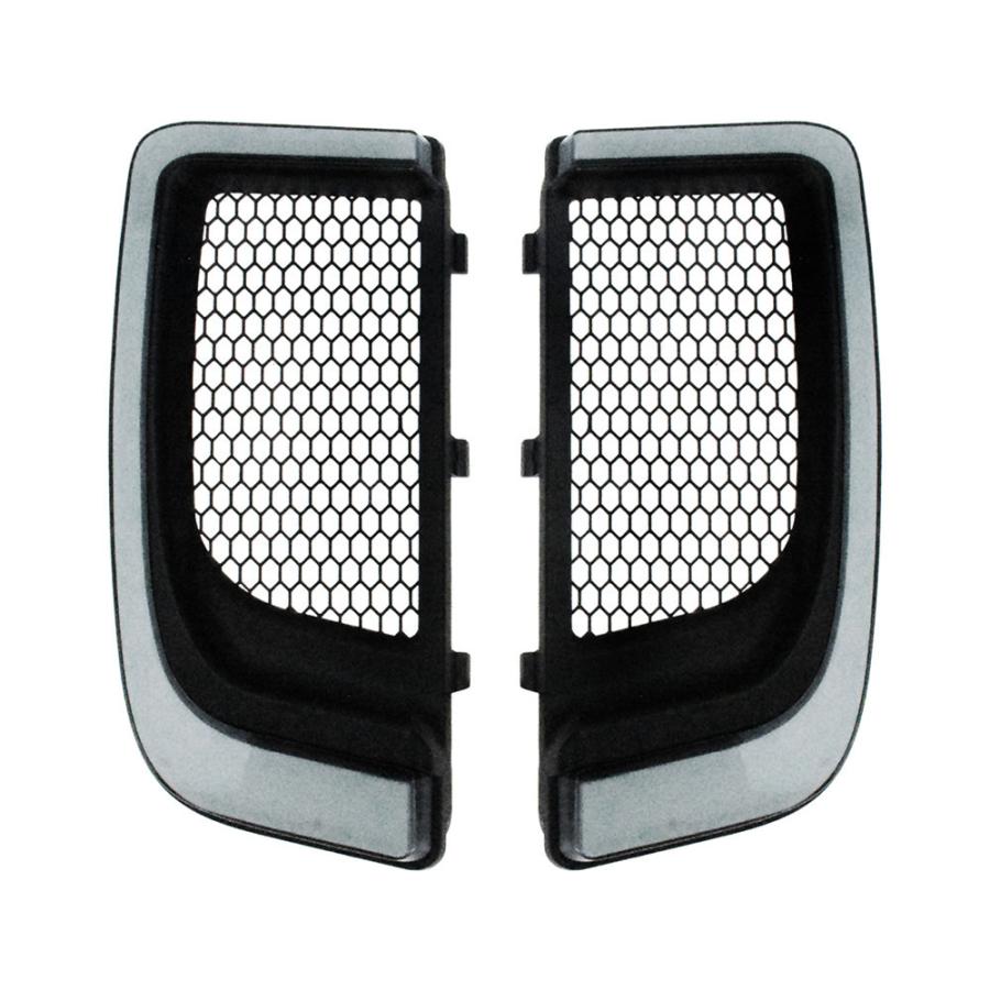 AKRAPOVIC (アクラポビッチ) オプション コレクターパイプ (チタン