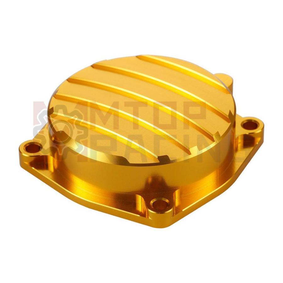 vmax1200 エアカットバルブカバー - 通販 - septon.com.br