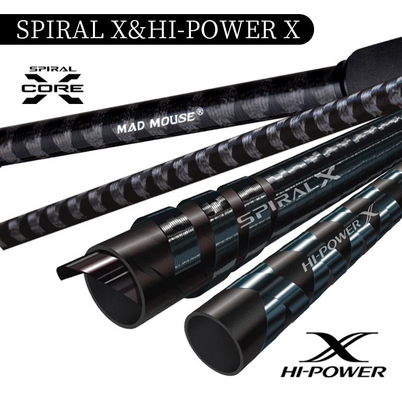 並行輸入品】 海釣竿 新日本 フル fuji部品 スティンガー 電動ロッド