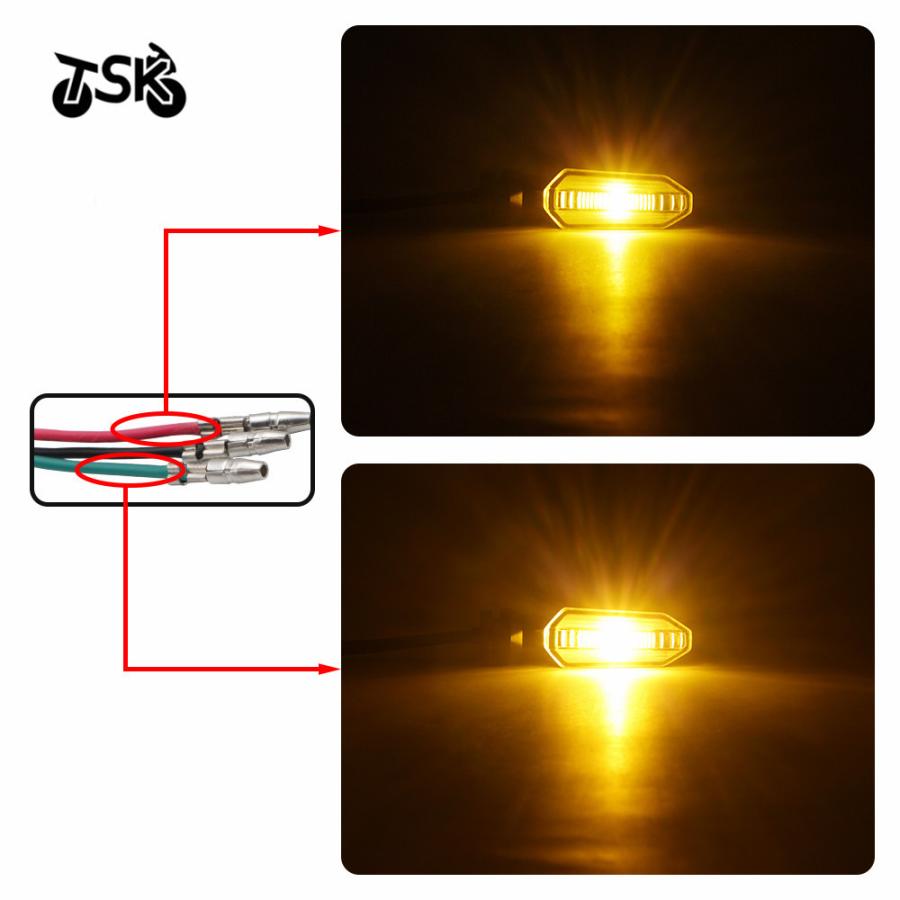 Amazon.co.jp: 用 NC700 NC750 S/X/DCT CTX700 CBR 600RR 650F