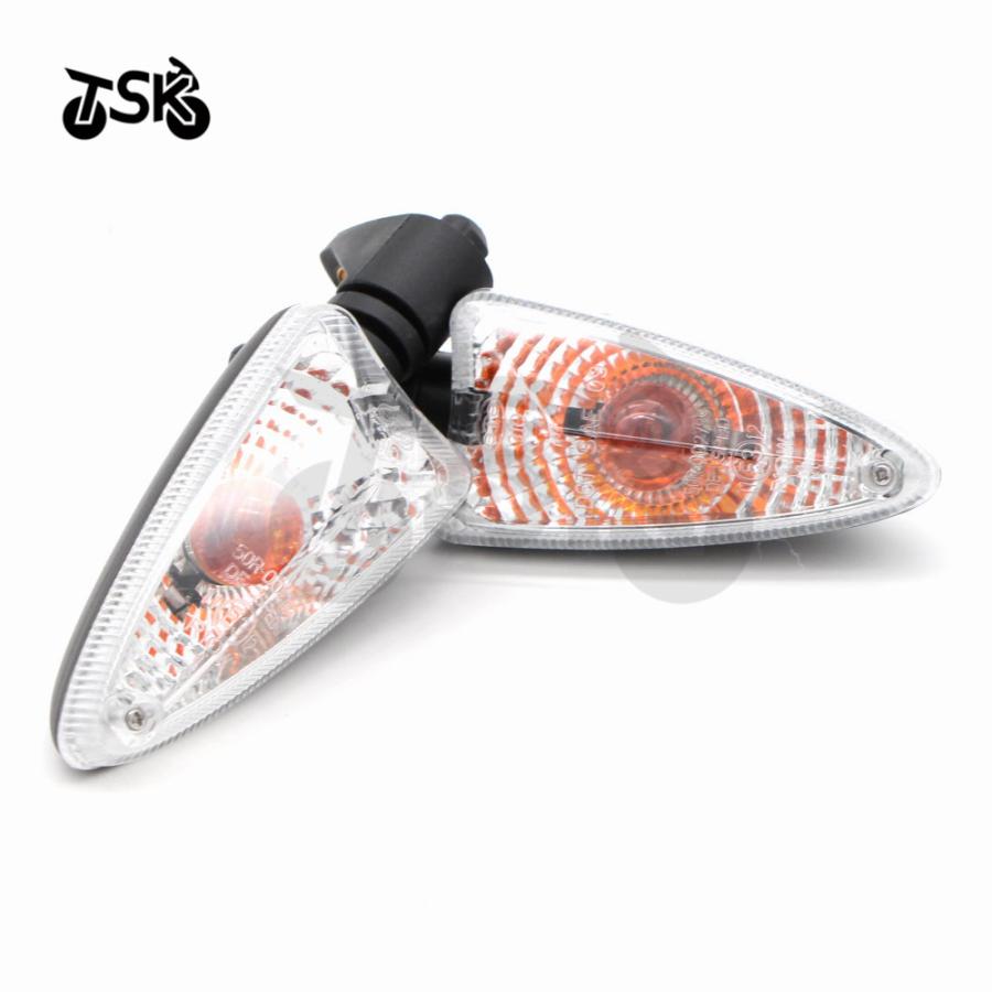 並行輸入品】 トライアンフデイトナ675 675r 2009-2014 ストリート