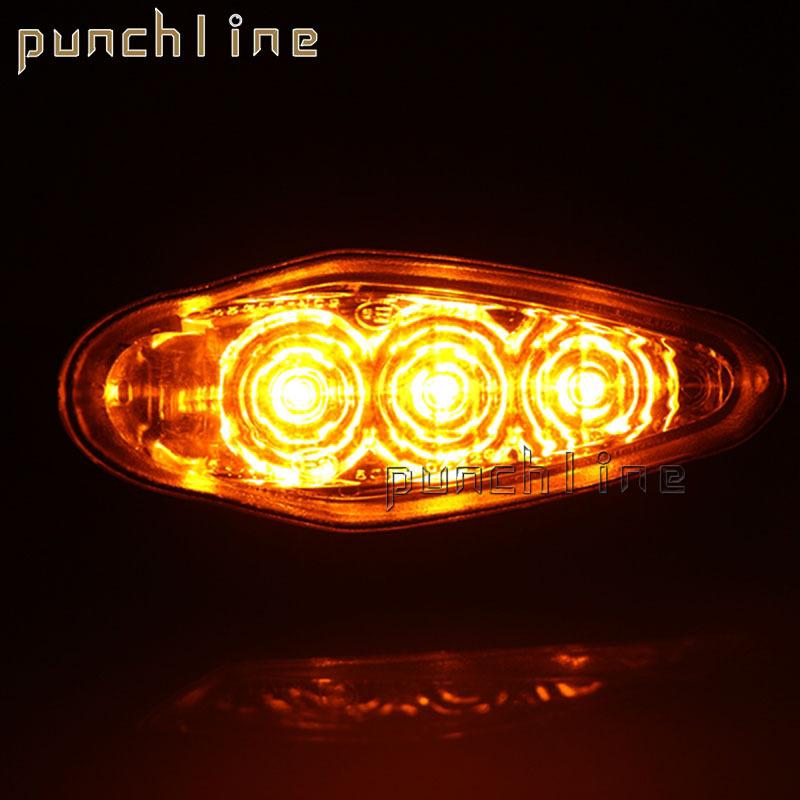 並行輸入品】 フィット125 デューク200 duke 250デューク390 690 duke